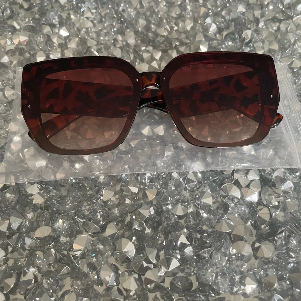 Women’s Sunglasses